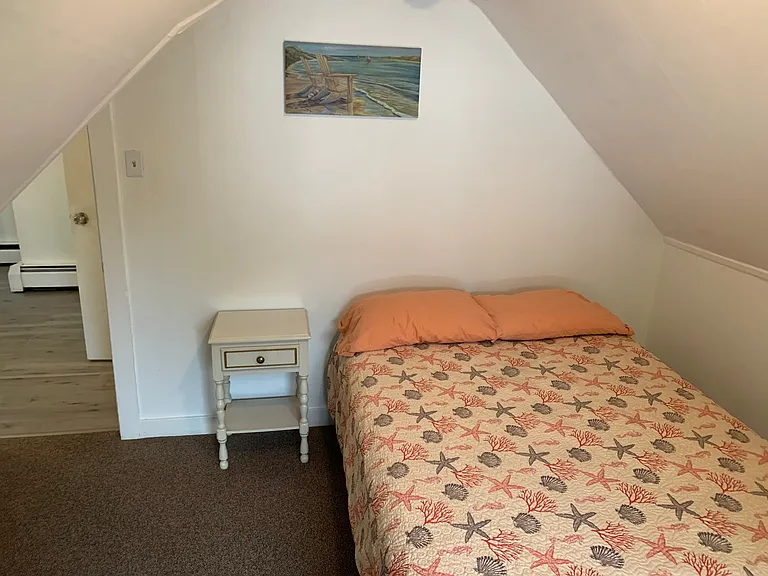 54 Fern Ave #3 — Photo 5