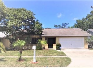 1918 Seton Dr, Clearwater, FL 33763