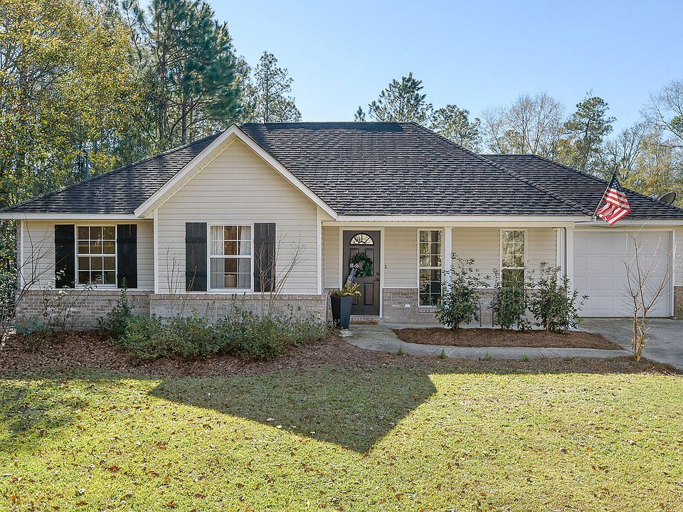 1st image of 13001 Horseshoe Dr