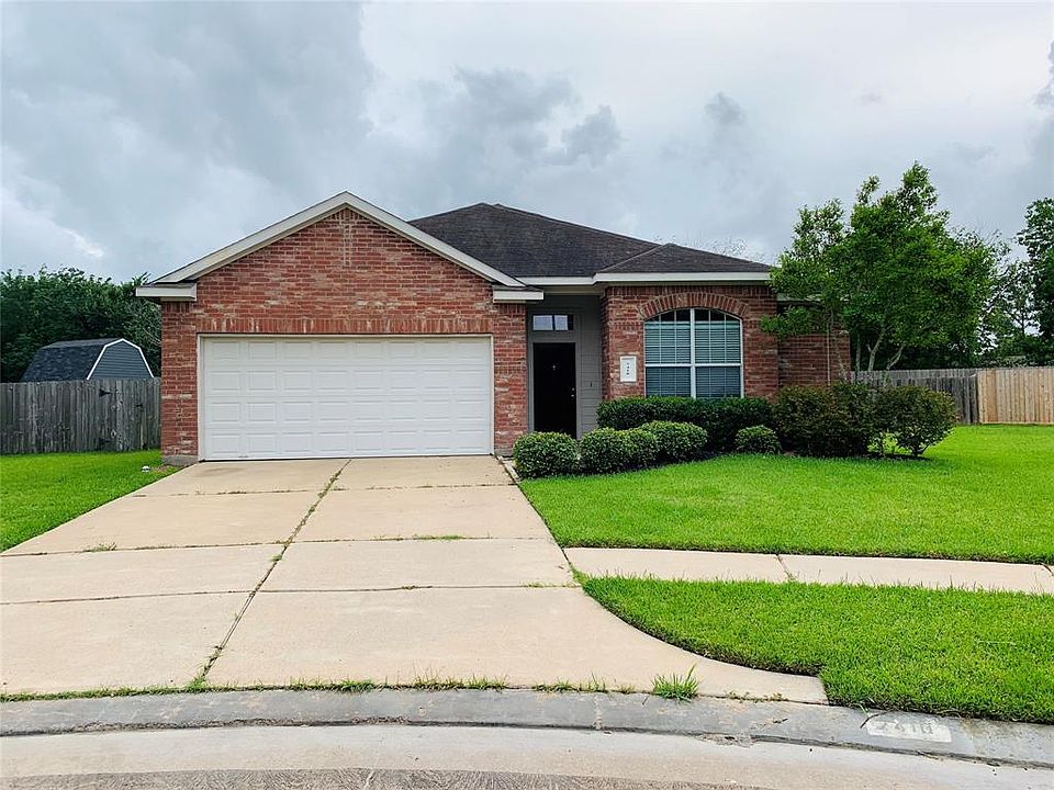 1st image of 7410 Buckeye Ct