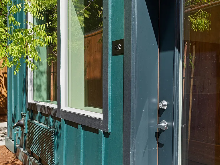 Evergreen Peak Apartments — Photo 78