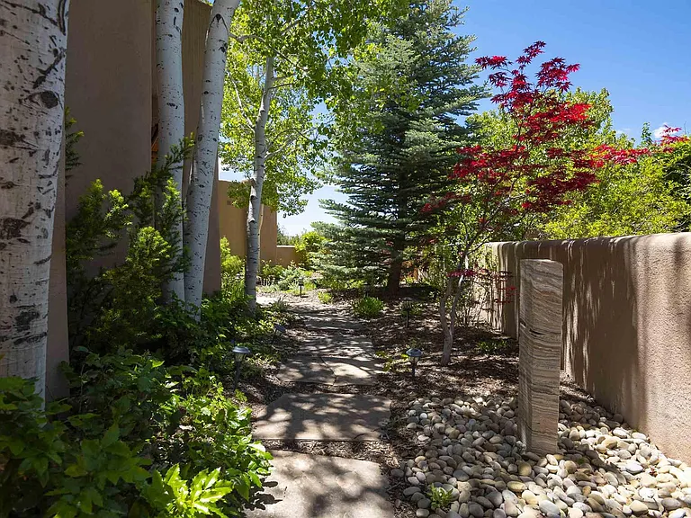 1395 Camino Corto — Photo 24