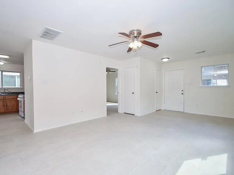 20638 Patriot Park Ln — Photo 23