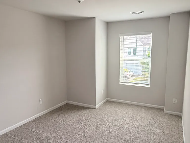 136 Briana Marie Way — Photo 5