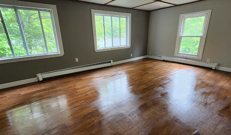 37 County Rd — Photo 18