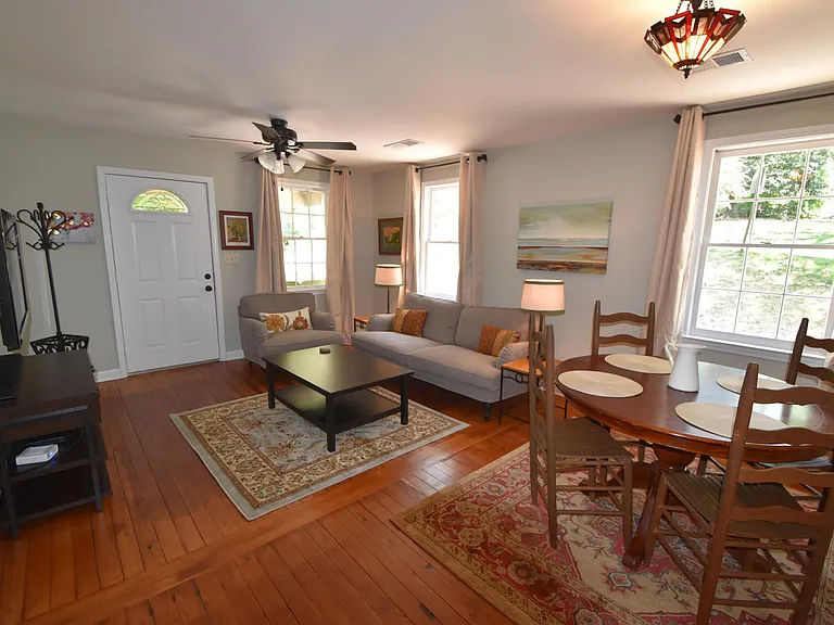 390 Wingo St — Photo 1