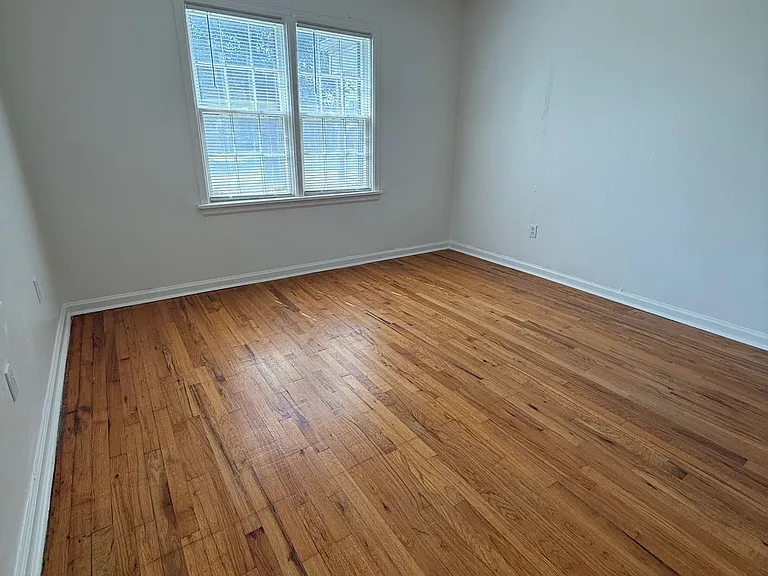 1107 Fenwick Pl — Photo 6
