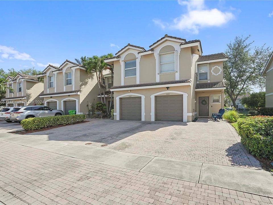 1st image of 5460 NW 90th Ave