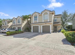 5460 NW 90th Ave, Sunrise, FL 33351