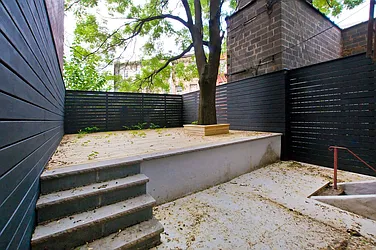 Rented by Nolita Group