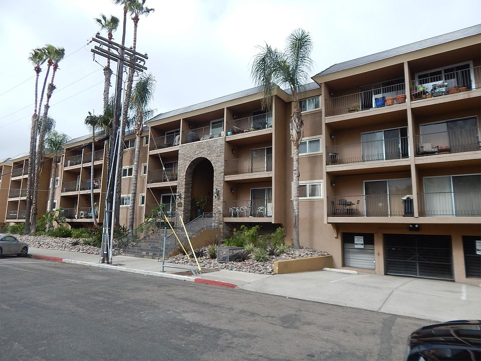 1st image of 3980 8th Ave #205-1