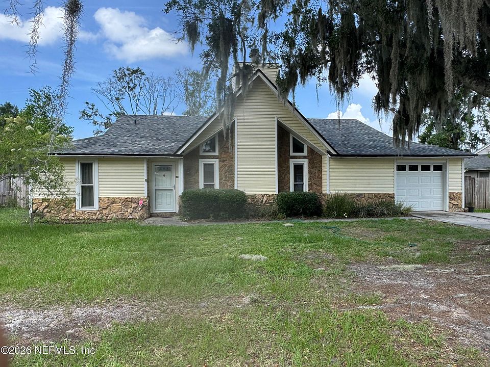 1st image of 2877 GATLING Boulevard