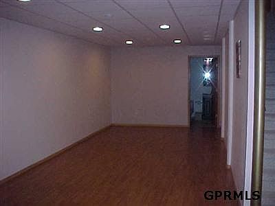 5th image of 9809 Windy Cir