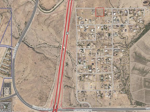 3rd image of 113xx W Jomax Road #-