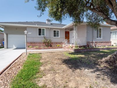 1267 Dorothy Ave, San Leandro, CA, 94578