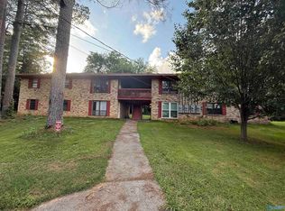 3504 Penny St SW APT B, Huntsville, AL 35805