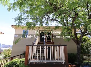 222 NW Uptown Ter APT 3A, Portland, OR 97210