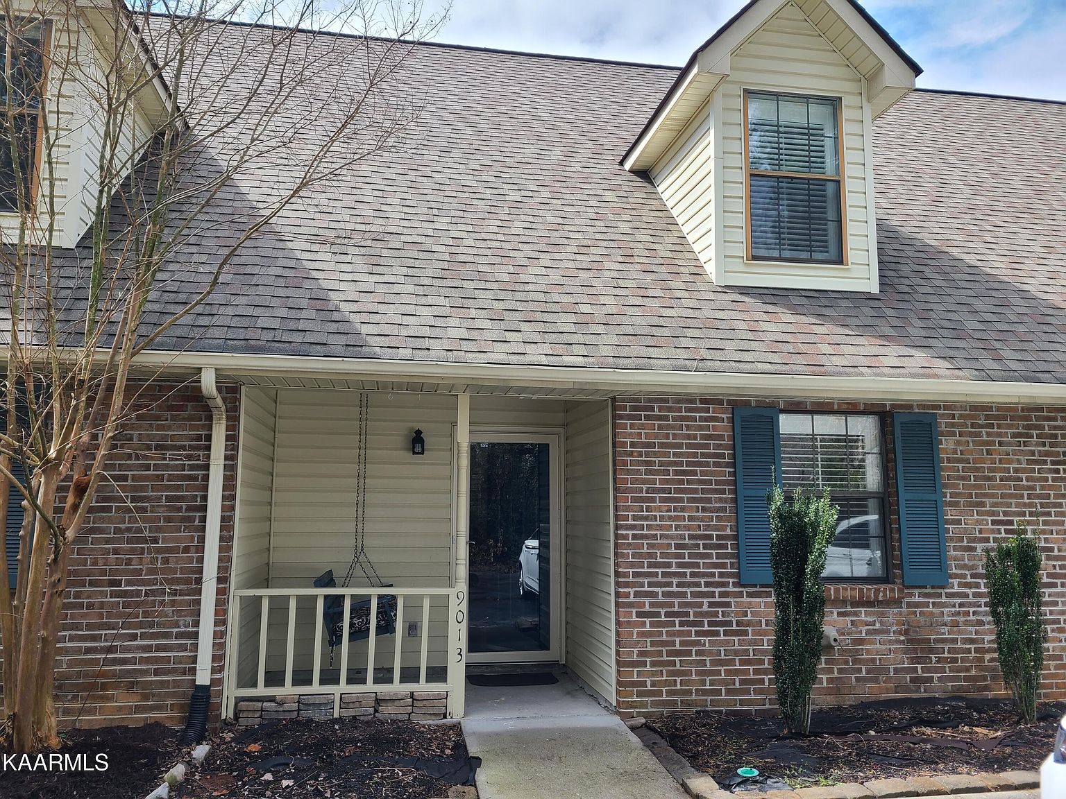 9013 Fountain Brook Ln, Knoxville, TN 37923 Zillow