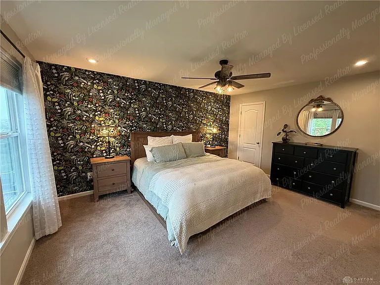 1678 Arden Bnd — Photo 36