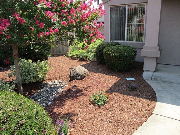 2nd image of 939 Gold Nugget Cir