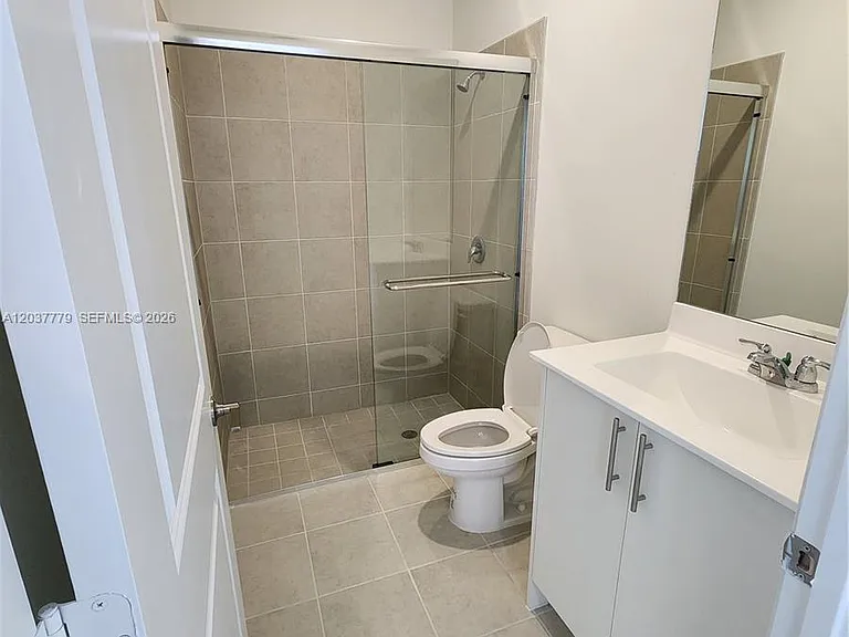 263 SE 11th Ct #0 — Photo 19