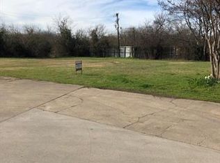 11203 Golden Triangle Cir, Fort Worth, TX 76244