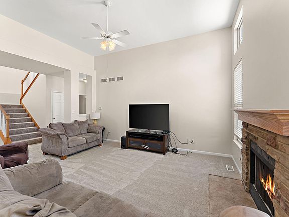 4th image of 1356 Silver Fern Ln
