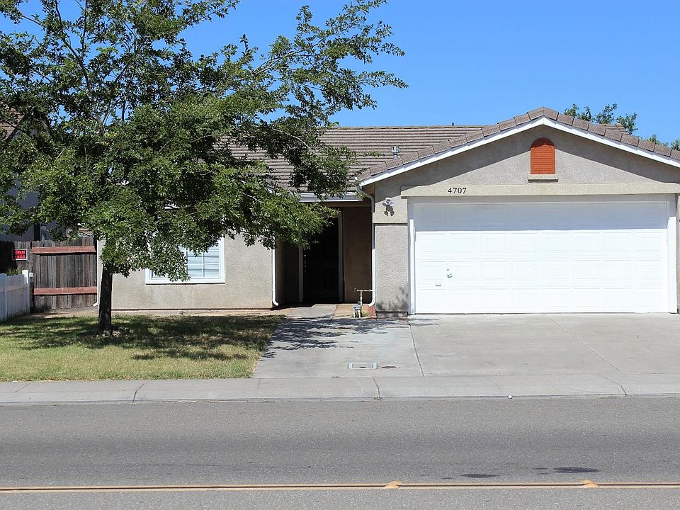 1st image of 4707 McDougald Blvd