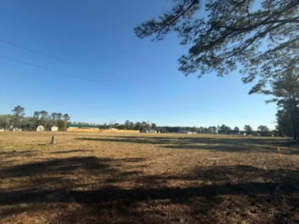 TBD Janice Ct Lot 3, Latta, SC 29565