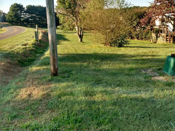 280 Society Rd, Statesville, NC 28625