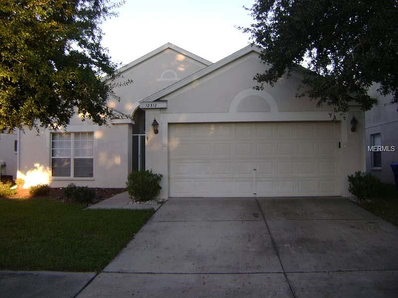 1st image of 12312 Dawn Vista Dr
