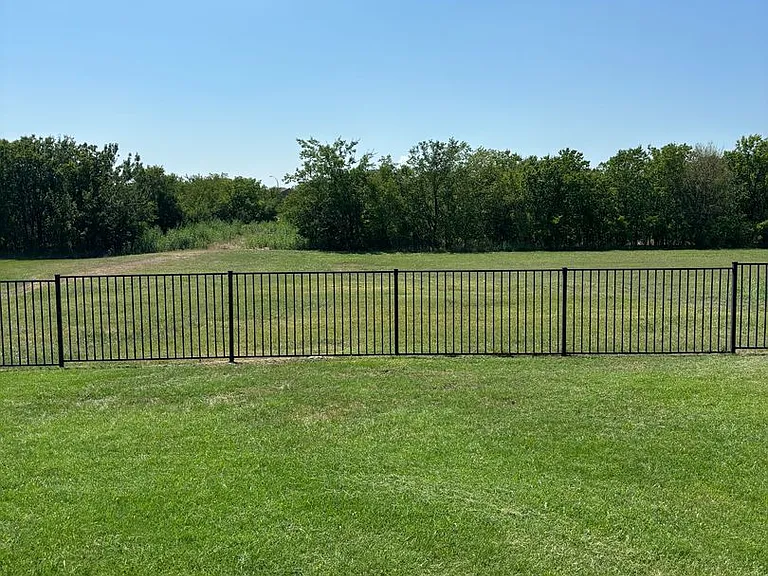 801 Salida Rd — Photo 17