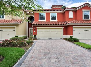 3749 Casitas Dr, Jacksonville, FL 32224