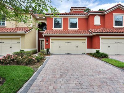 3749 Casitas Dr, Jacksonville, FL, 32224