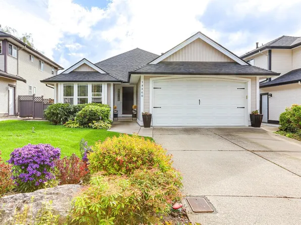 18260 69th Ave, Surrey, BC V3S 9H4