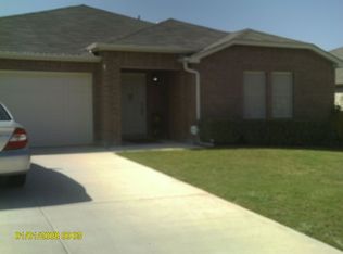228 Springtree Cv, Cibolo, TX 78108