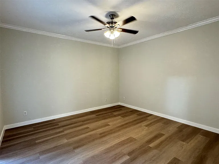6500 Harbor Town Dr #2606 — Photo 23