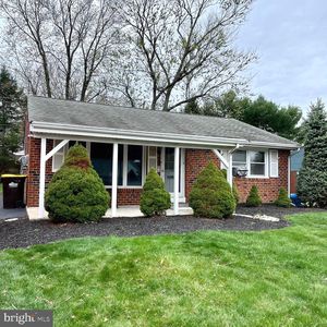 6 Lawnton Rd, East Norriton, PA, 19401