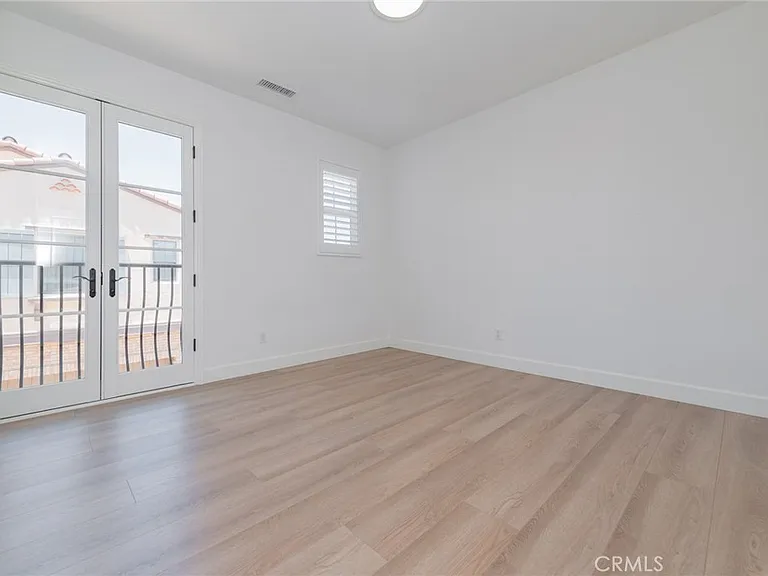 60 Quentin — Photo 20