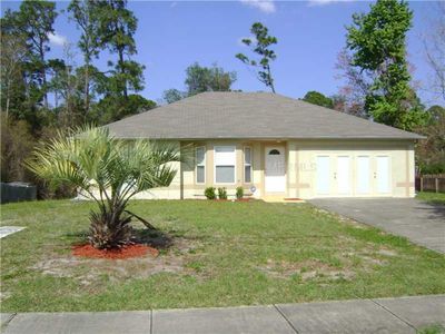 2572 N Waco Dr, Deltona, FL, 32738