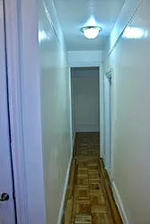 Rented by Roberto Guilbet, LREB