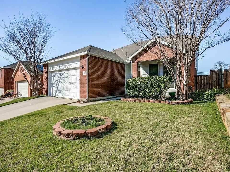 1st image of 12813 Honey Locust Cir