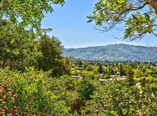 72 Drysdale Dr, Los Gatos, CA 95032