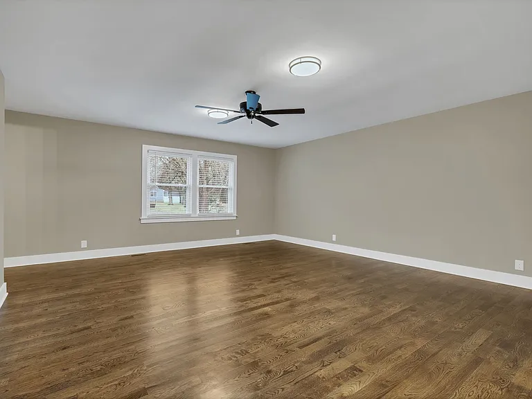4004 Port Jamaica Ct — Photo 20