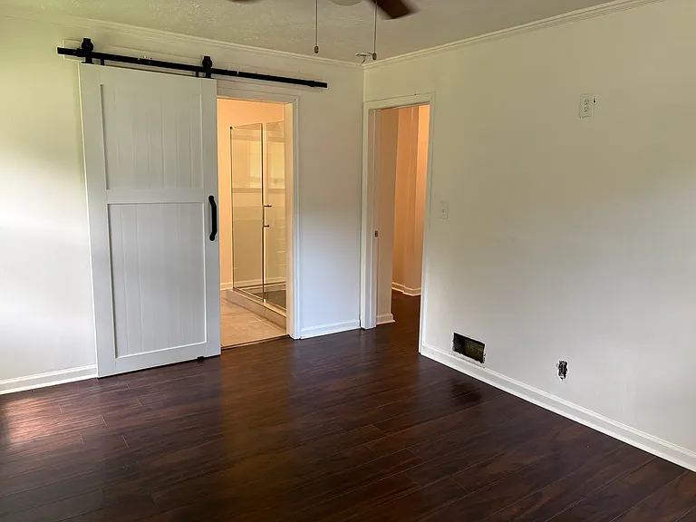 1236 Shore Dr SW — Photo 18