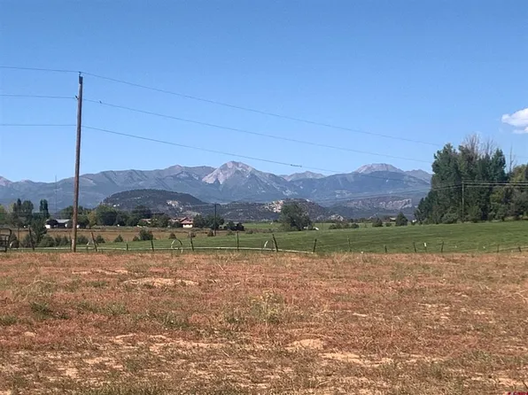 123 Rancho Paraiso Drive, Durango, CO 81303