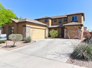 17783 W Columbine Dr, Surprise, AZ 85388