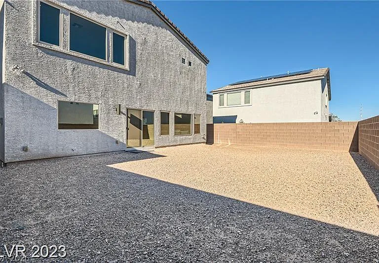 7037 Sunland Hills Ave — Photo 16
