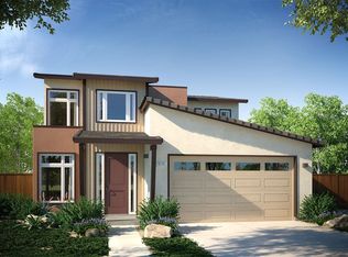 4374 Borderlands Dr, Rancho Cordova, CA