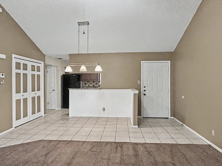 12446 Starcrest Dr #312 — Photo 11